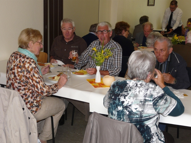 Pfarrfest 2012-0026.JPG